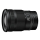 Nikon Z6 III + Z 24-120mm f/4 S - 1262903 - zdjęcie 2
